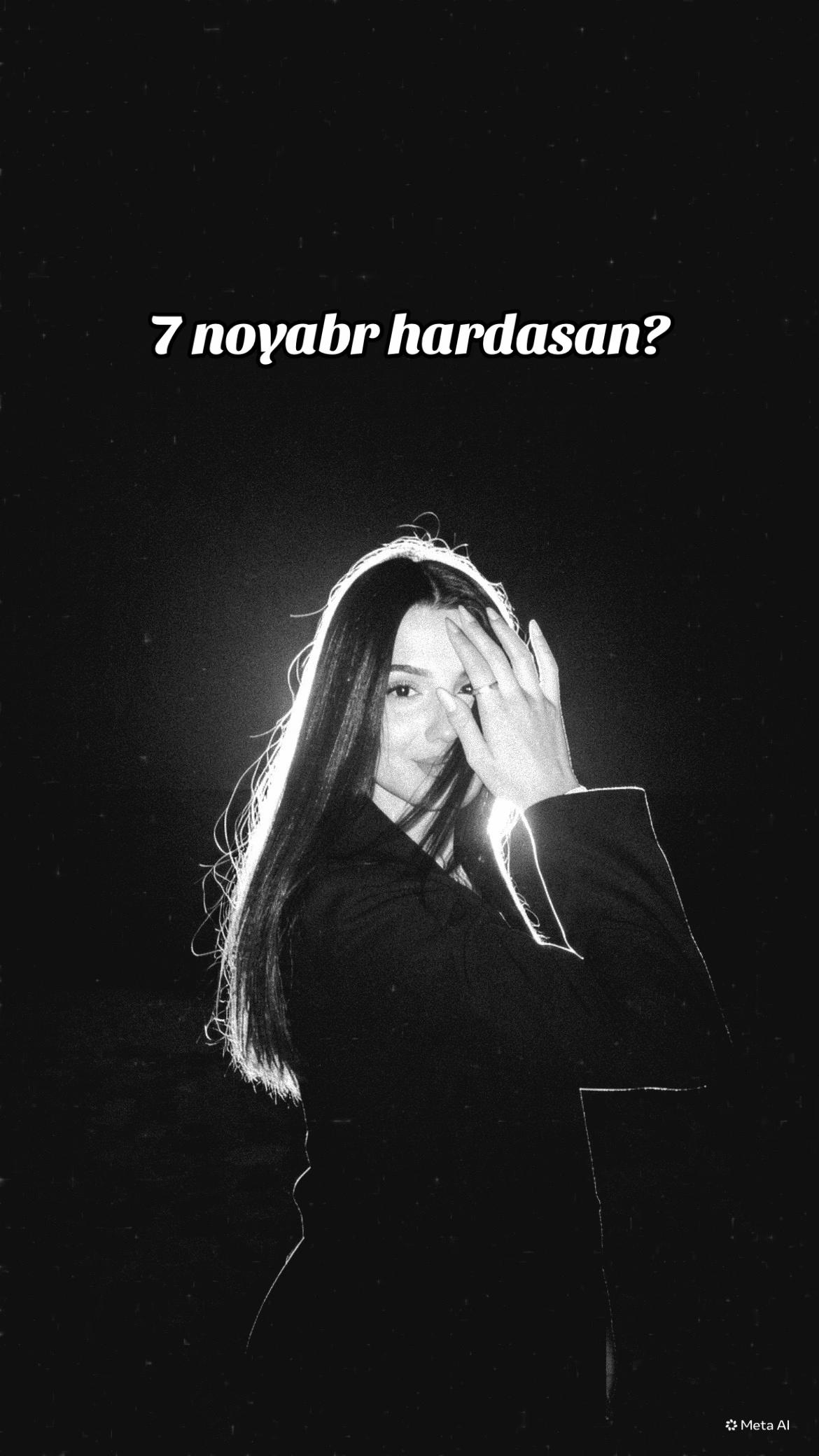 @𝓜.𝓖𝓾𝓷𝓪𝔂