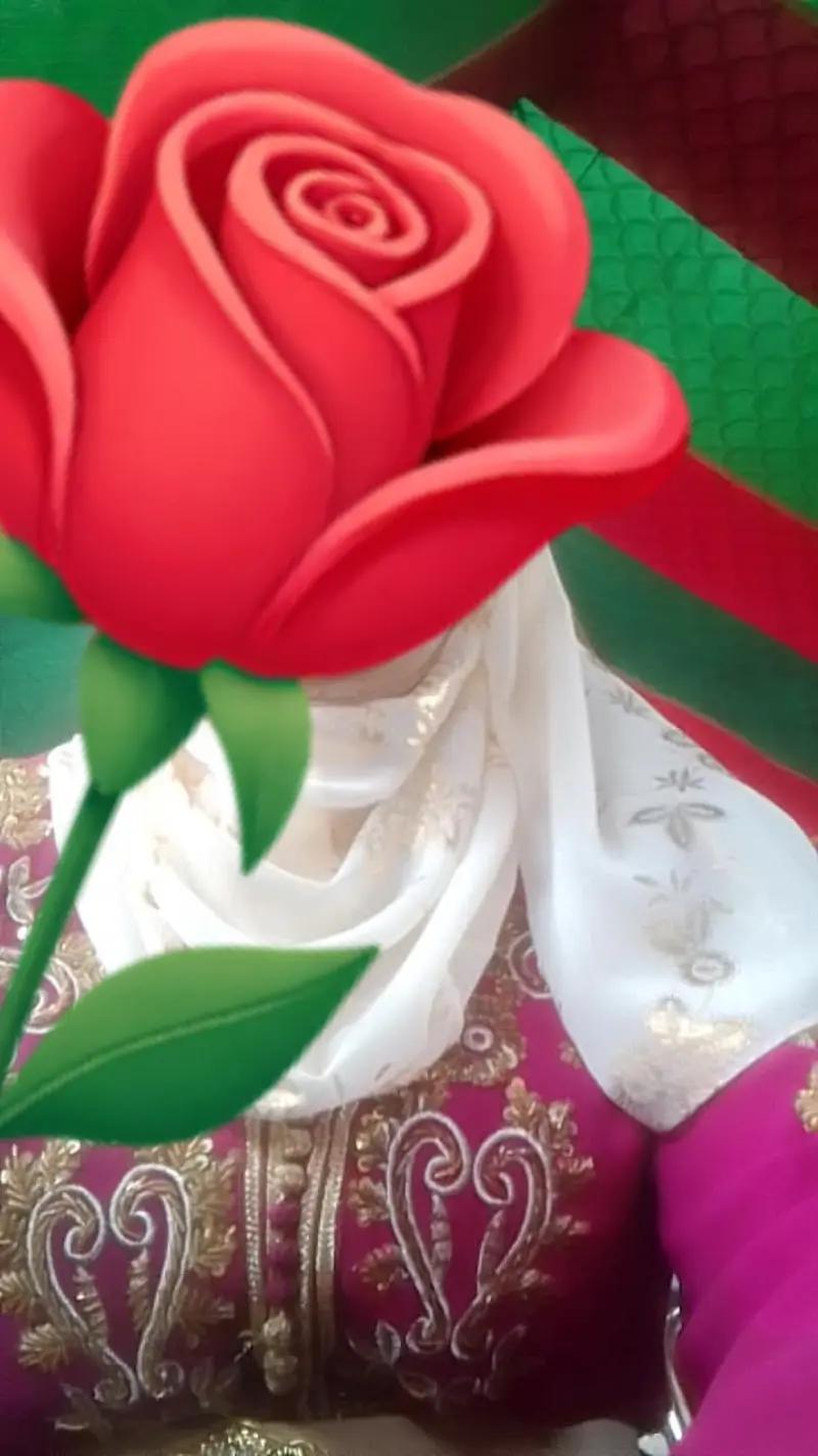 @فين كين دمك🩸كين سمك