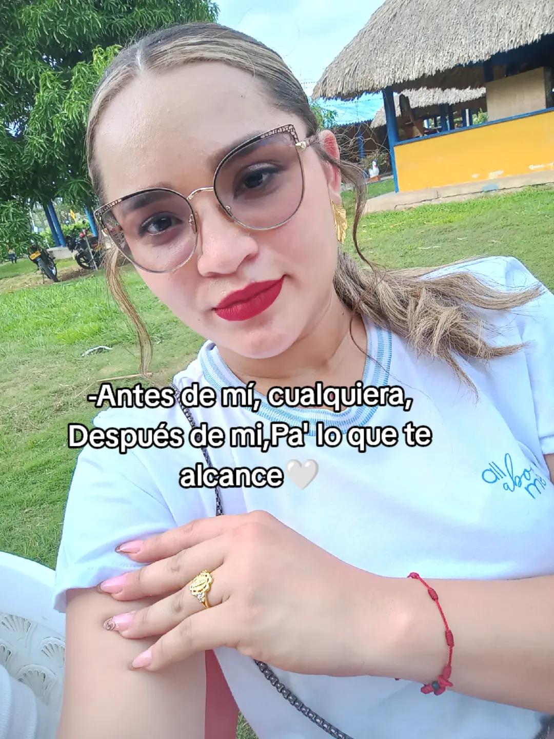 @Kamy Villadiego🍓