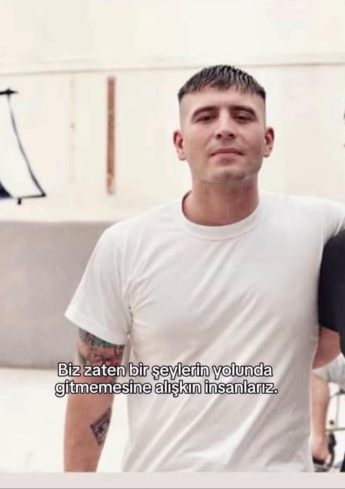 @ᴀʟɪ̇ ᴄ̧ᴇʟɪ̇ᴋ