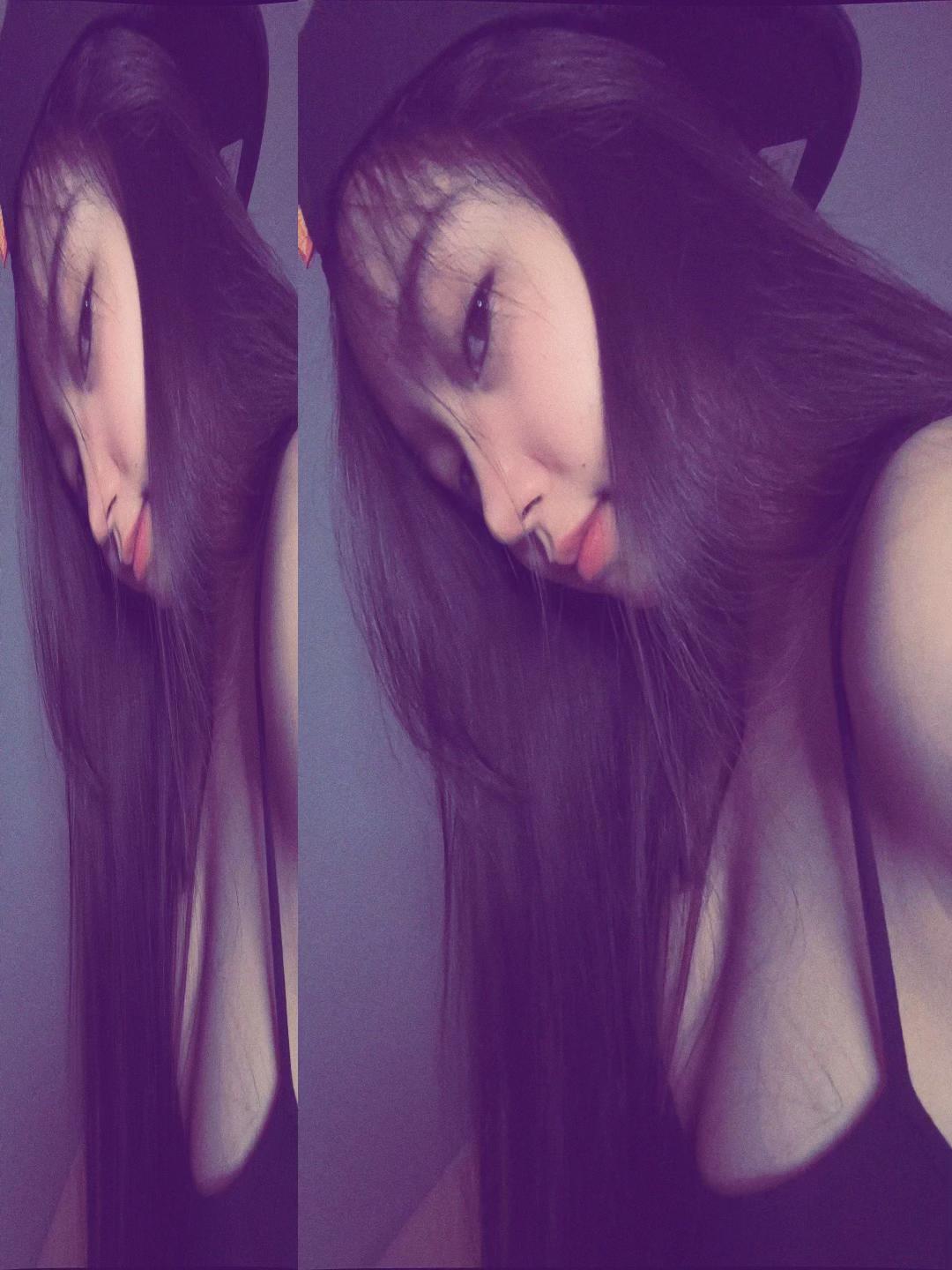 @นะ‘นิ่ม🙇🏼♀️(50k)