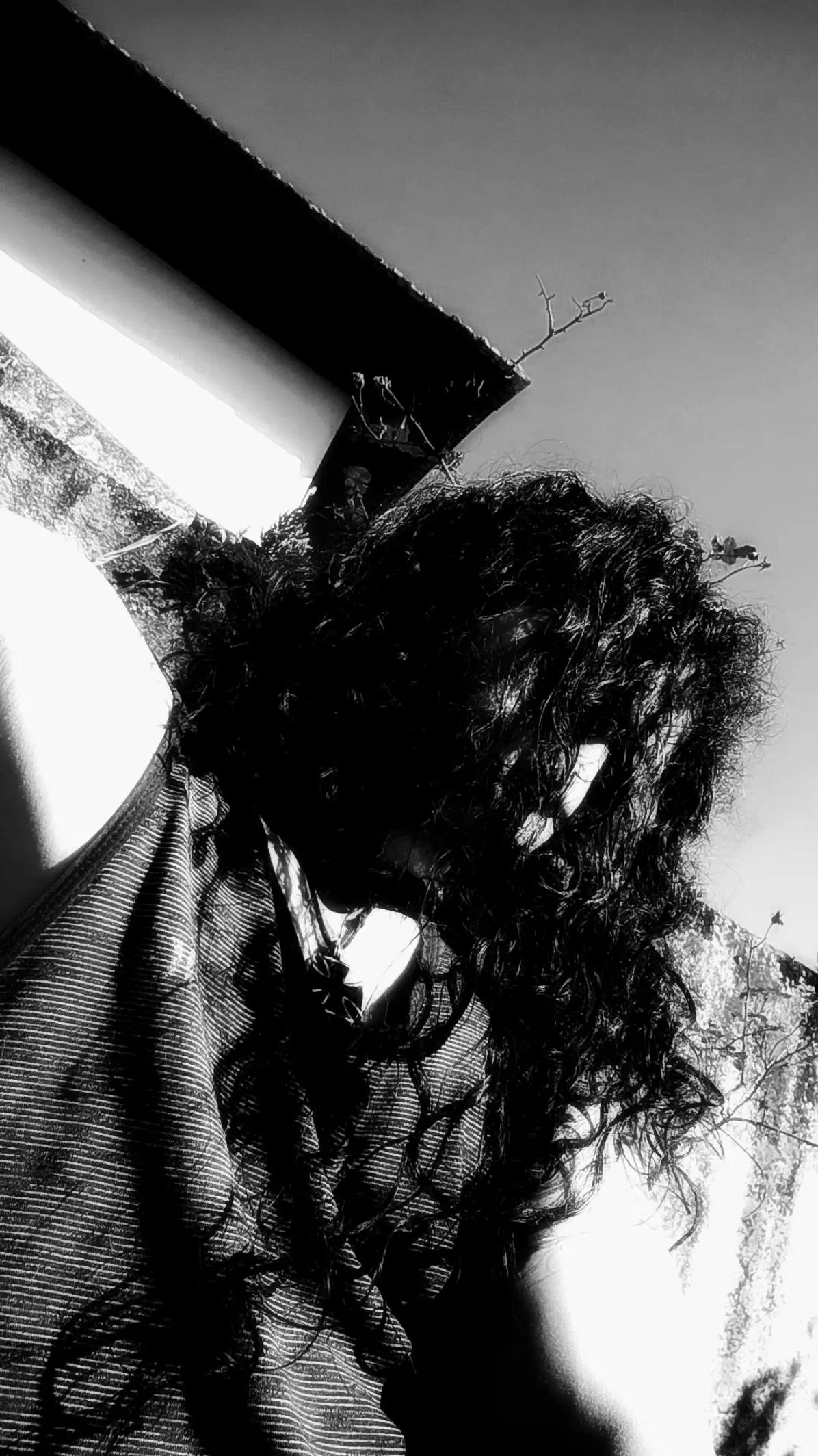 @✠Temujin✠🇪🇸