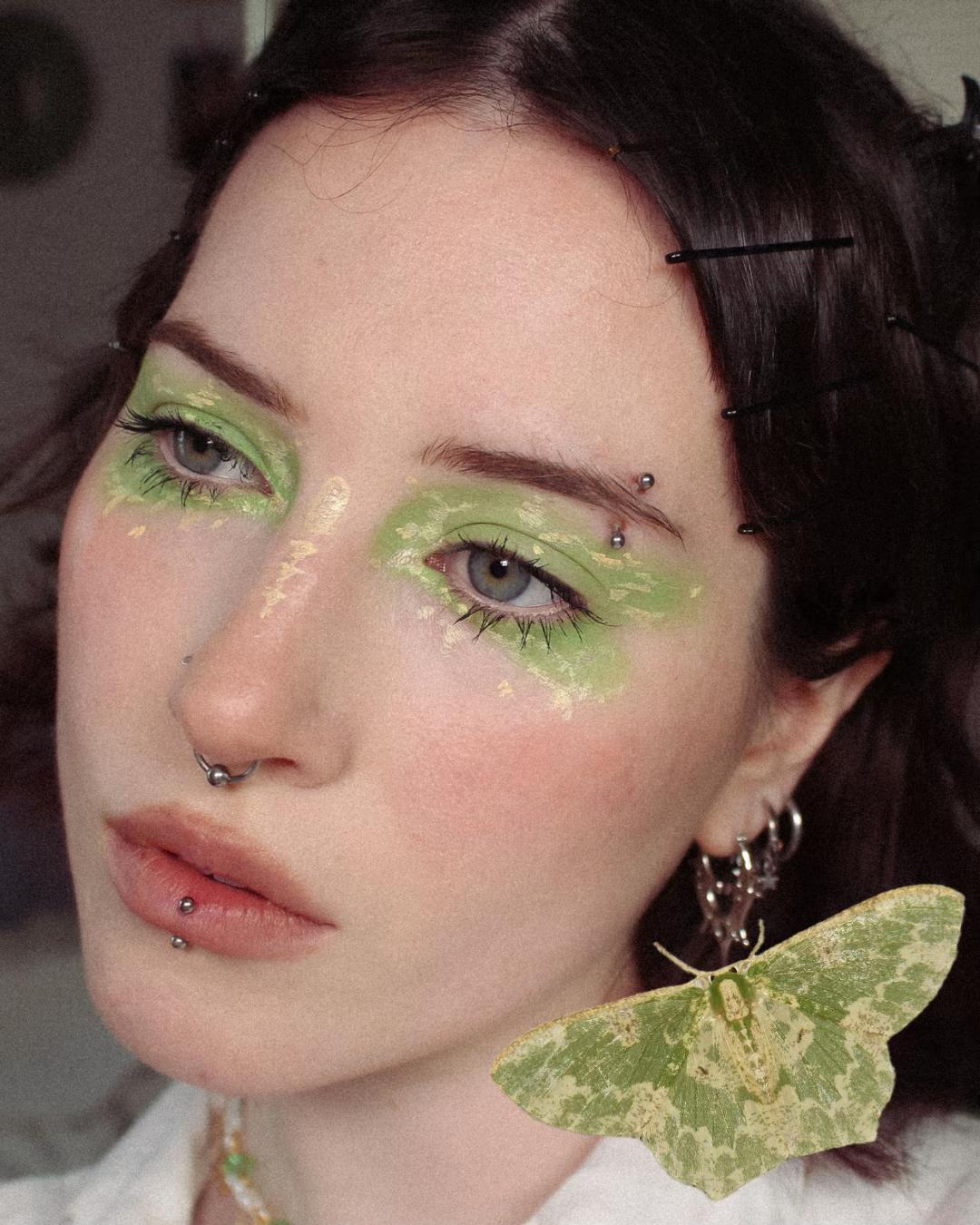 @oatmilkmakeup