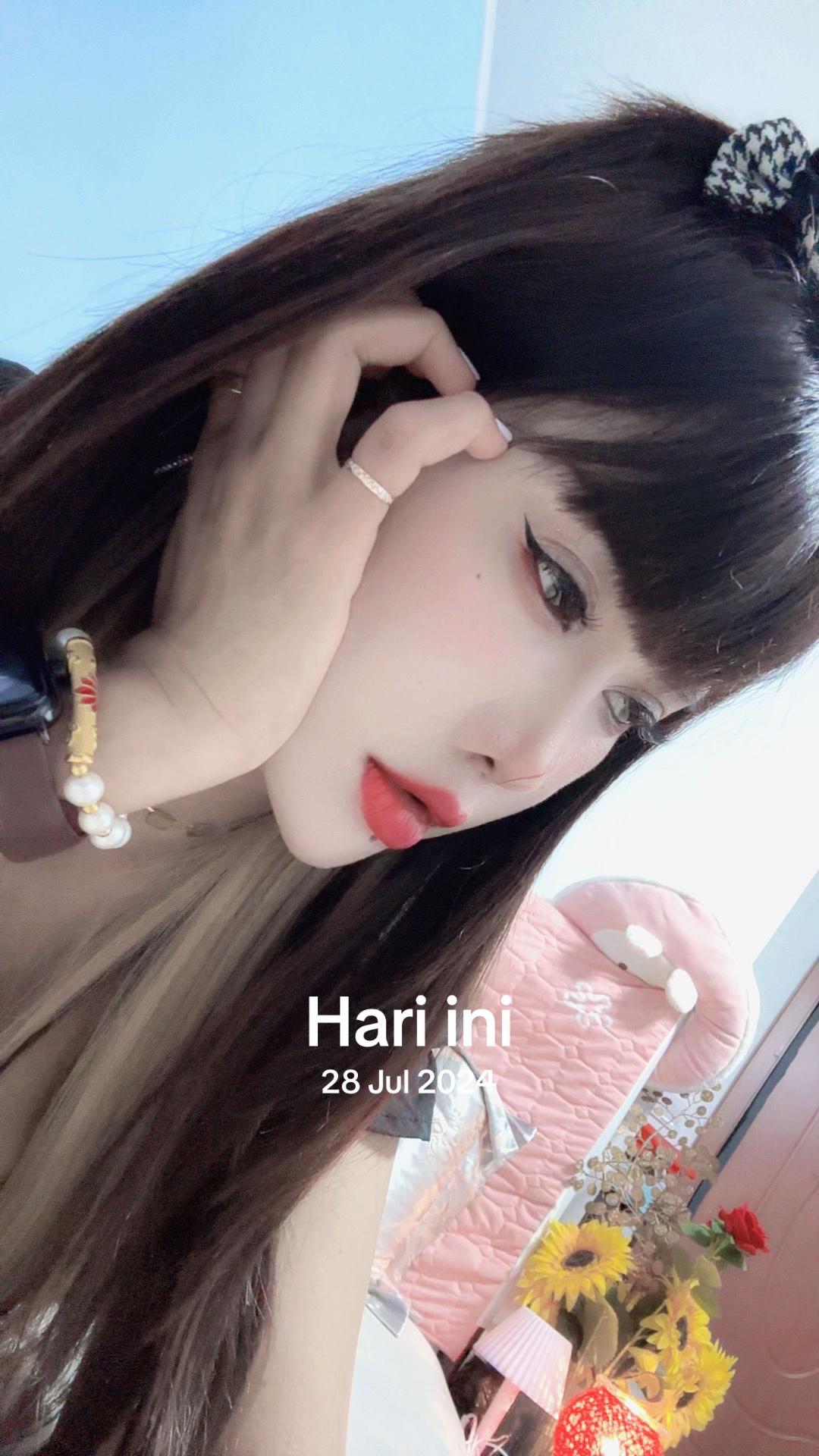 @EMA月亮🌙