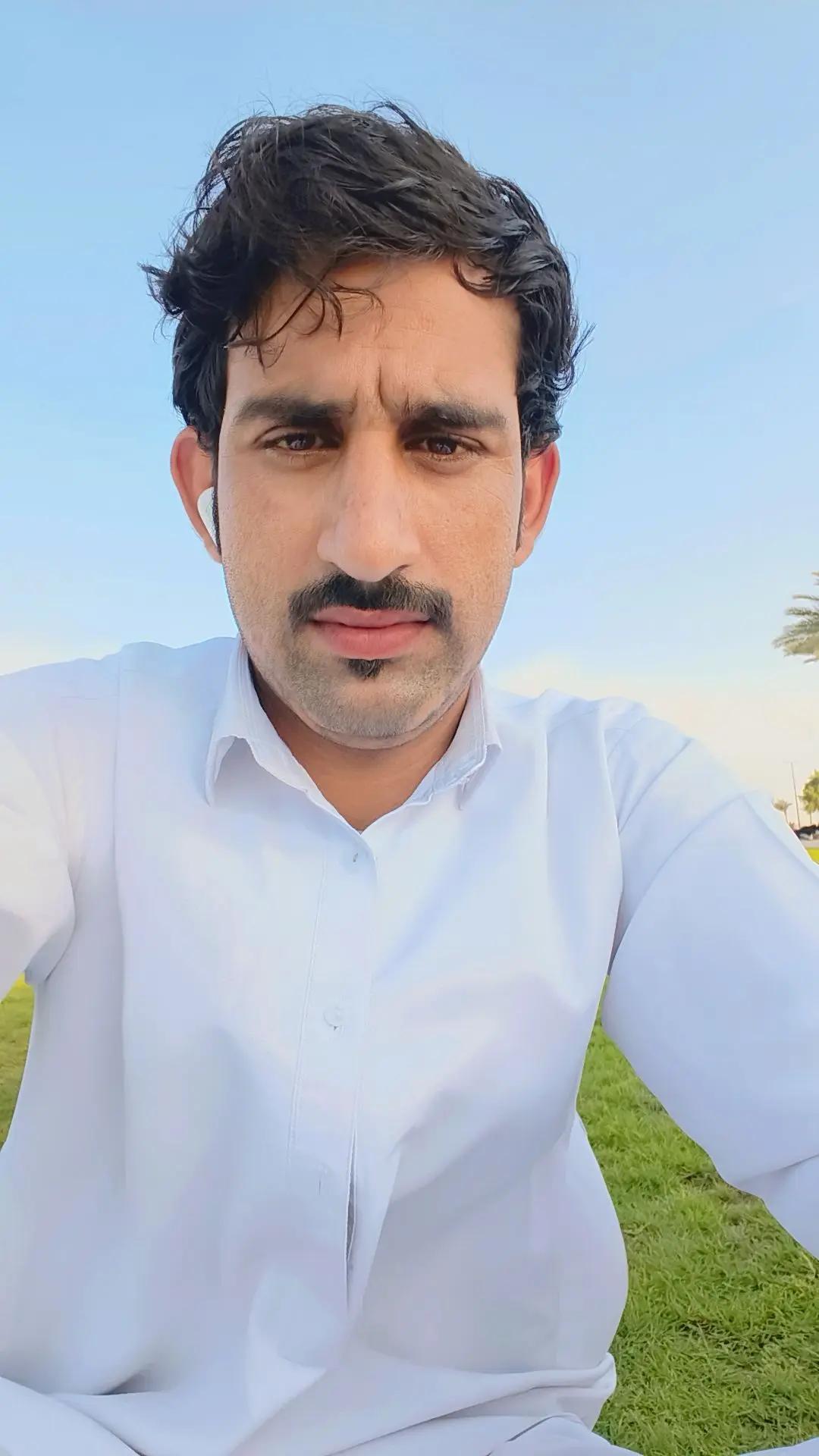 @Jehangir khan 302👑💪