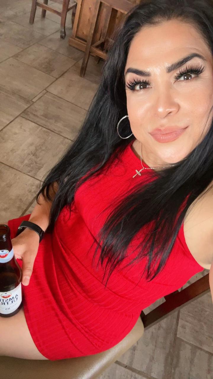 @Blanca Ruvalcaba815