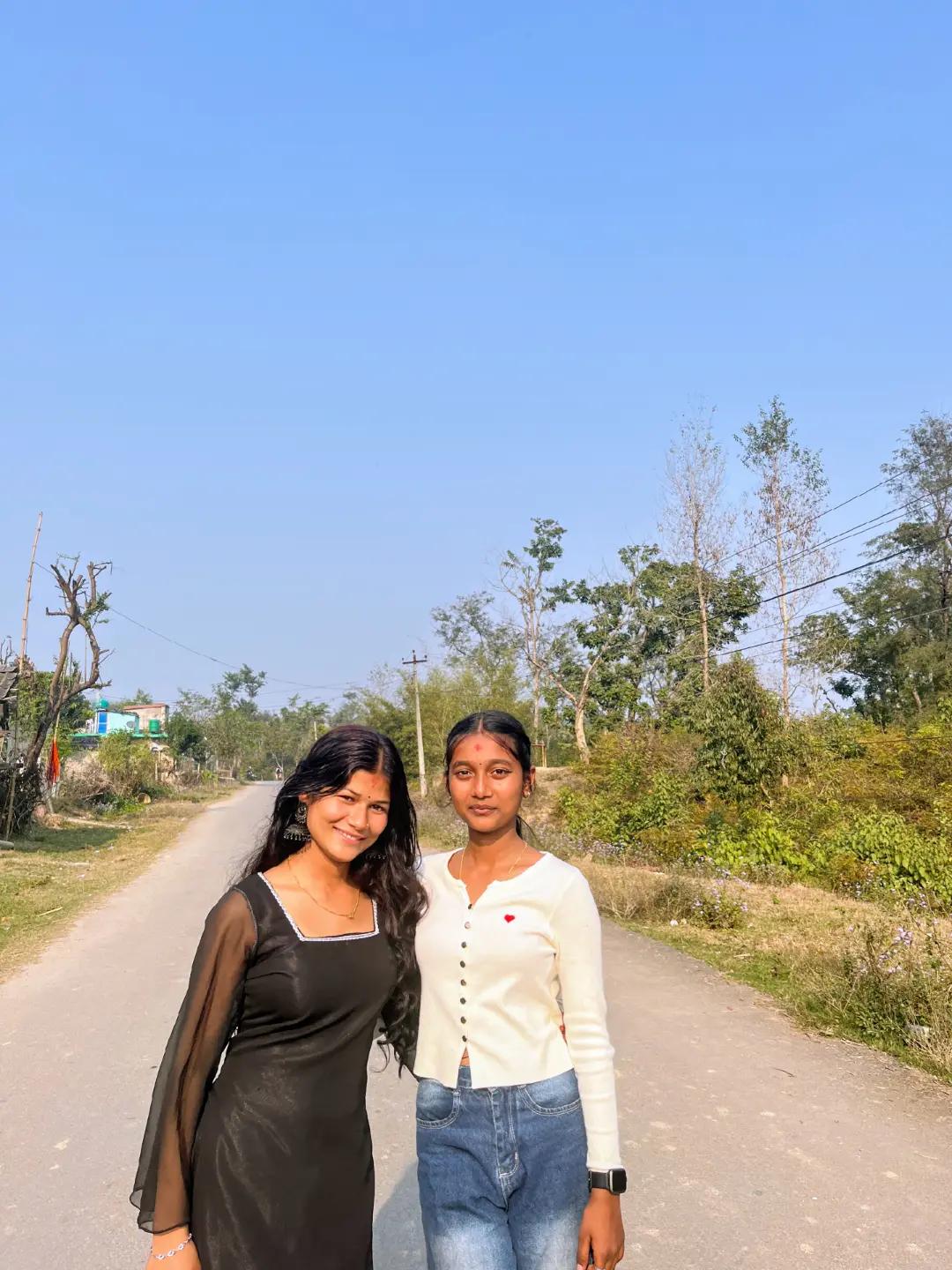 @Dancer Nehu 🦋❤️🩹