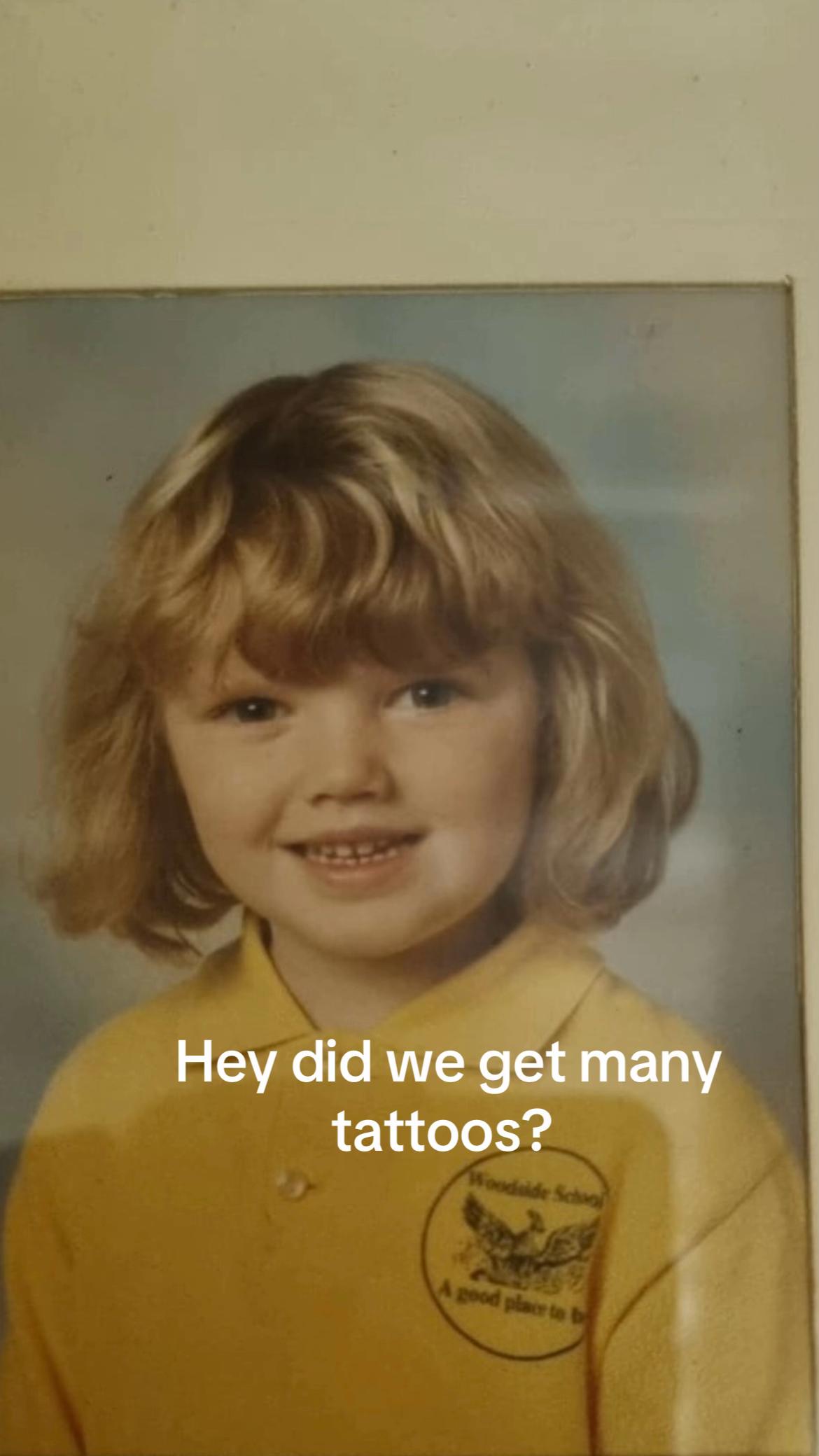 @Hannah Victoria🤍