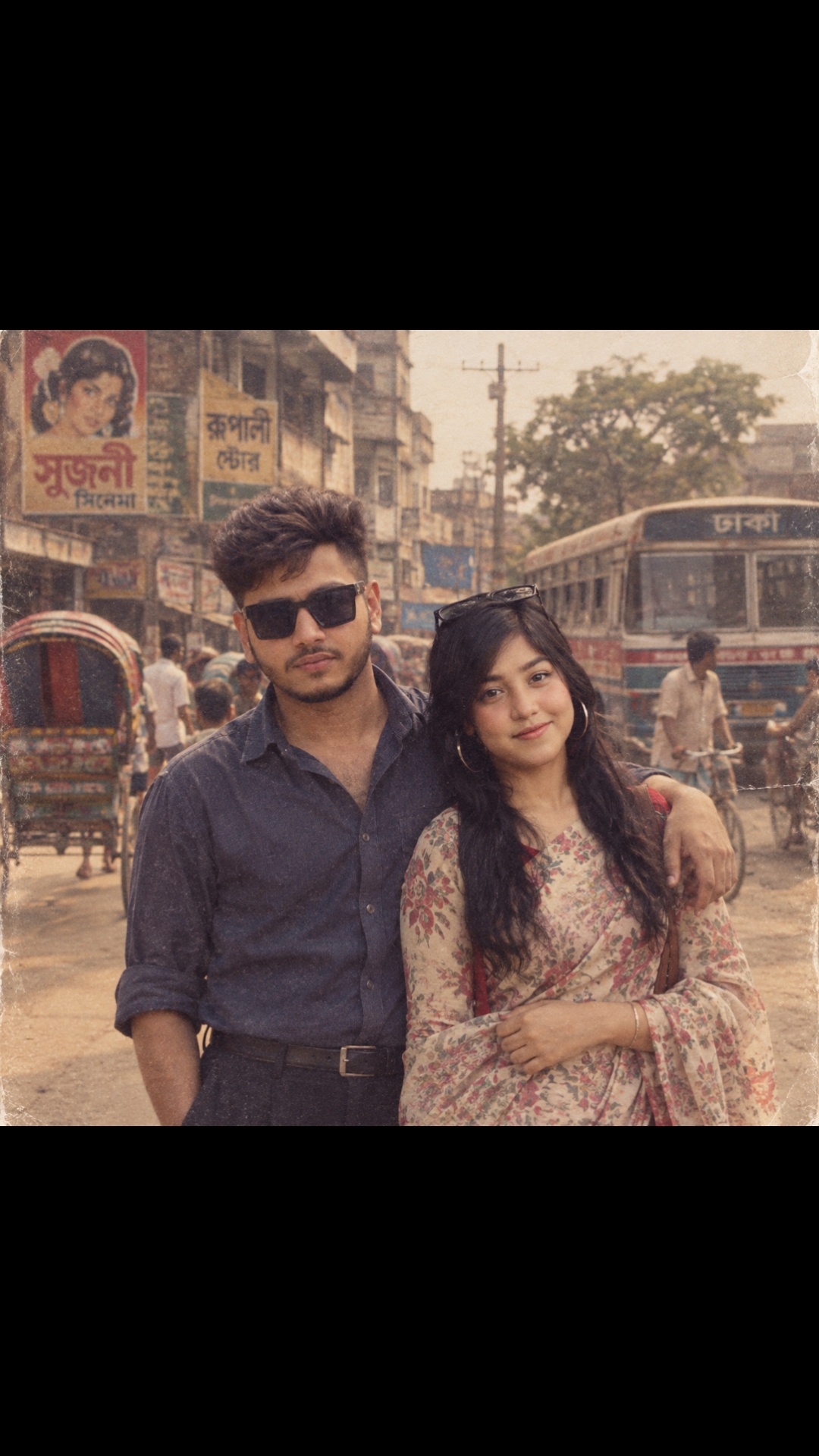 @ঐশ্বর্য 🌷