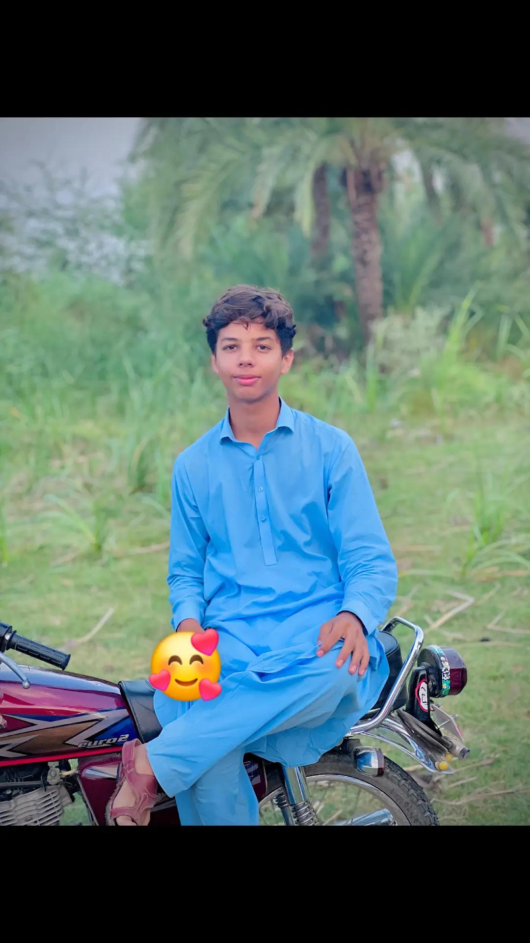 @🥷🦅AB REVENGER🦅🥷