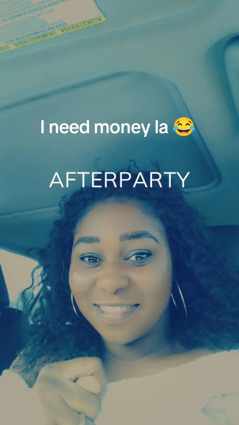 @NATLINA