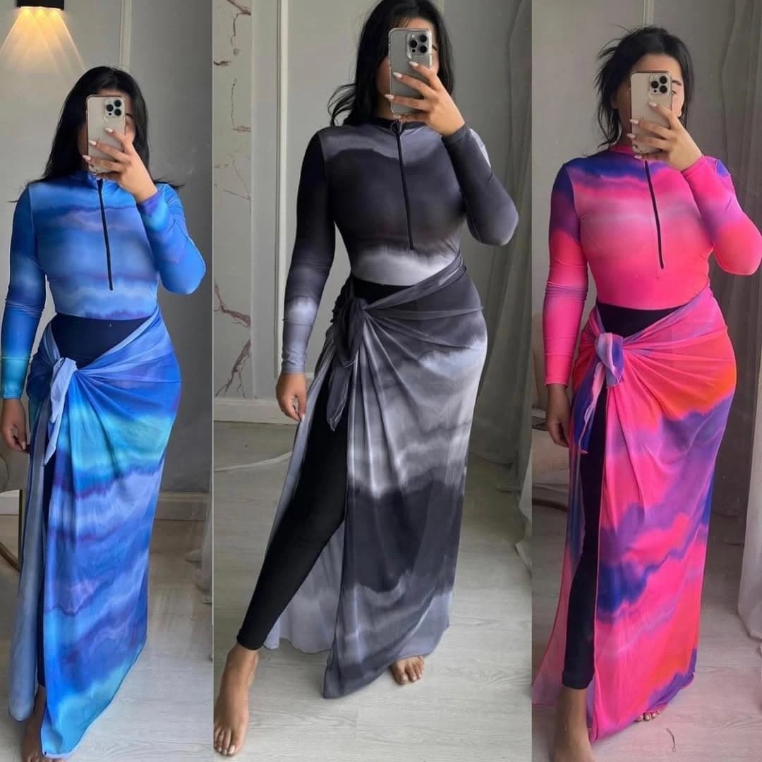 @nurhan_moda