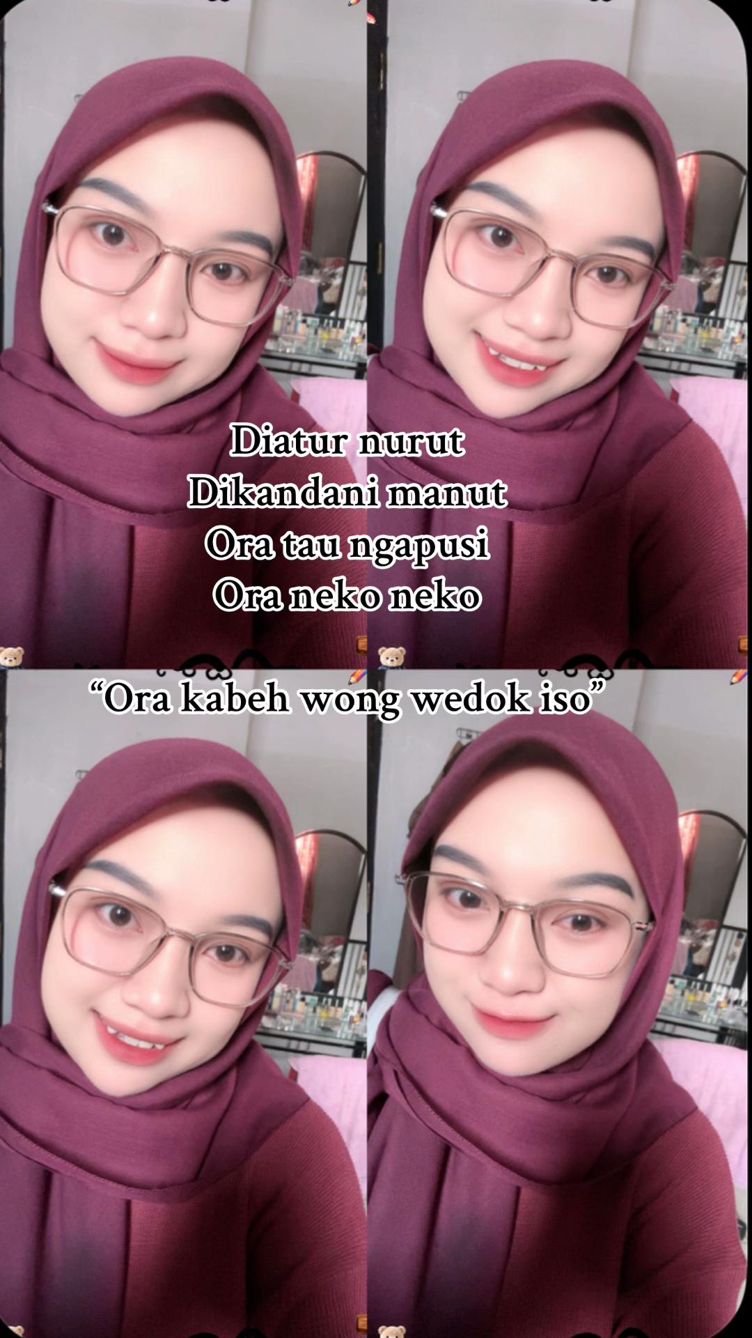 @Mega sudarputri🕊️