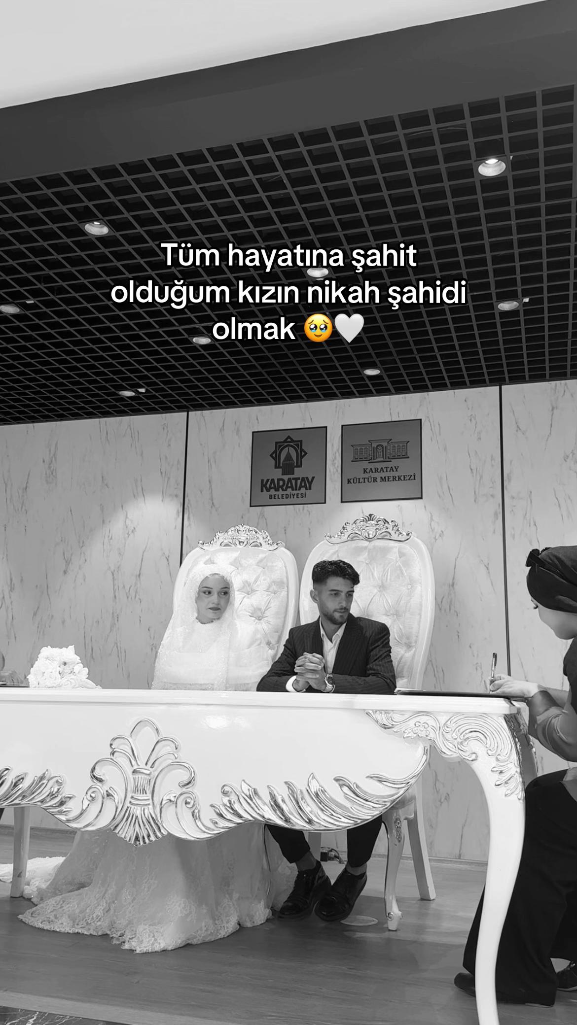 @rabiaaa