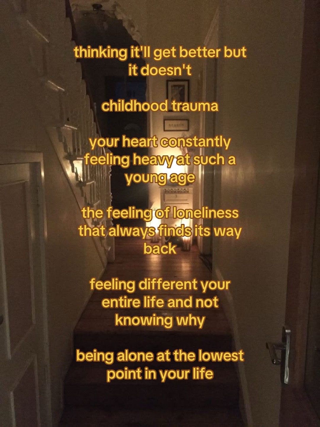 @ilovebooksandsleep9
