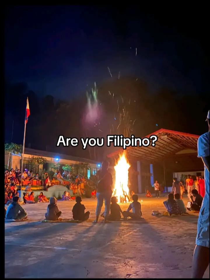 @Jonhley Pascual