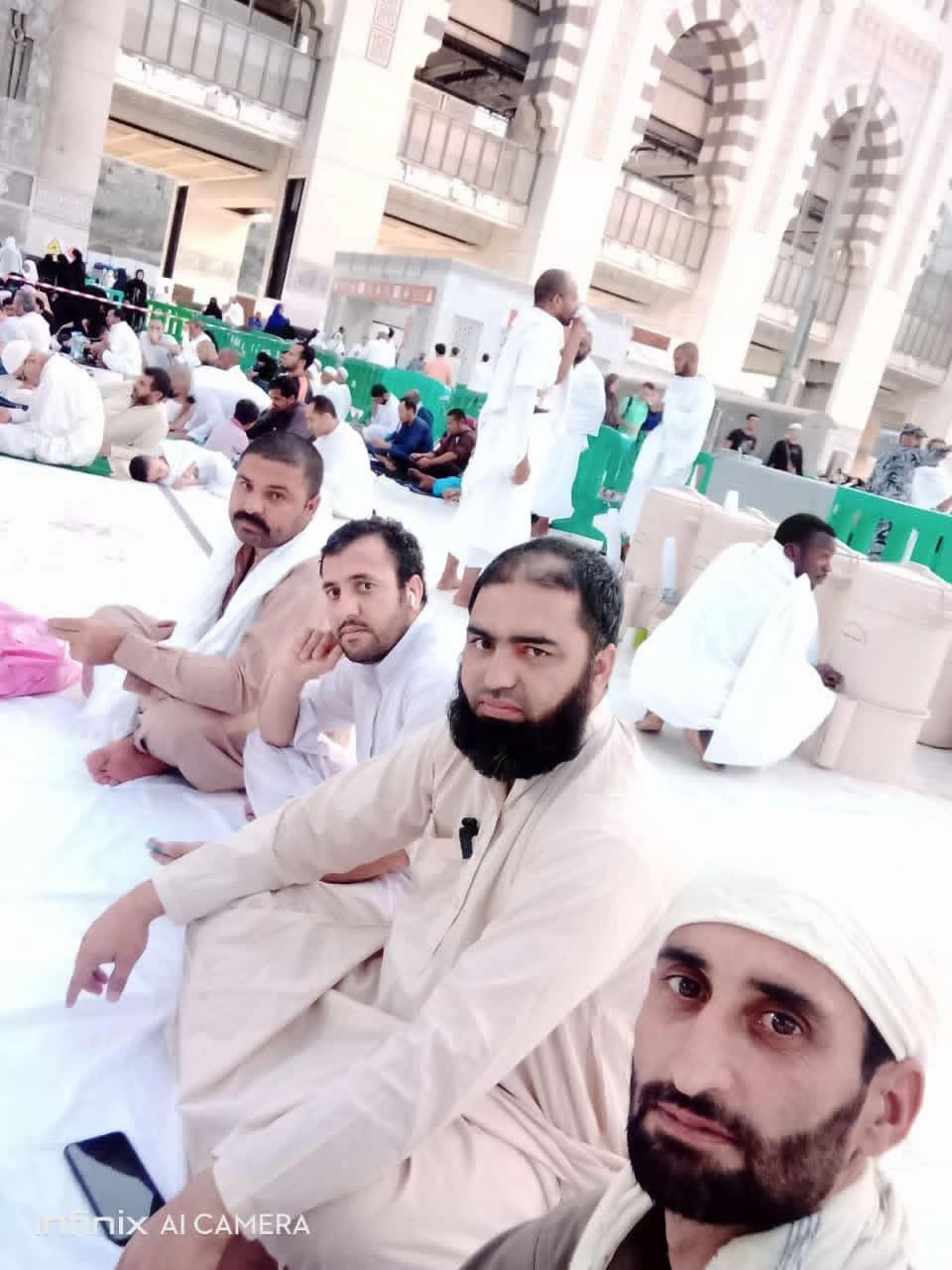 @sherkhansherkha52