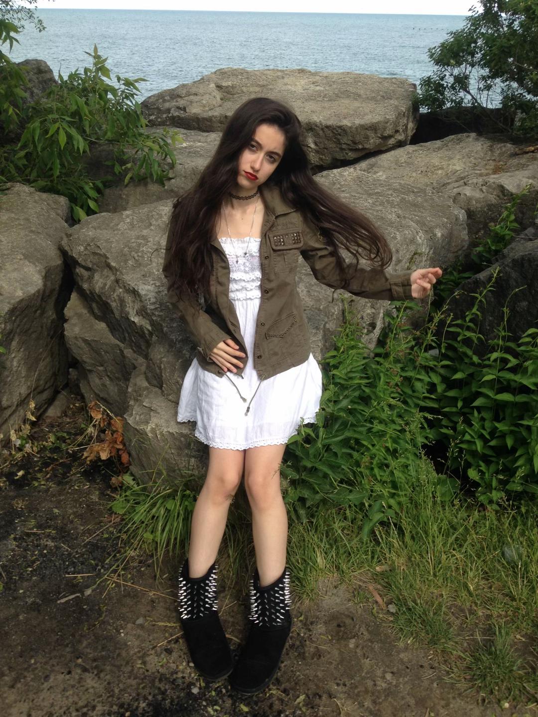 @Skyizfly