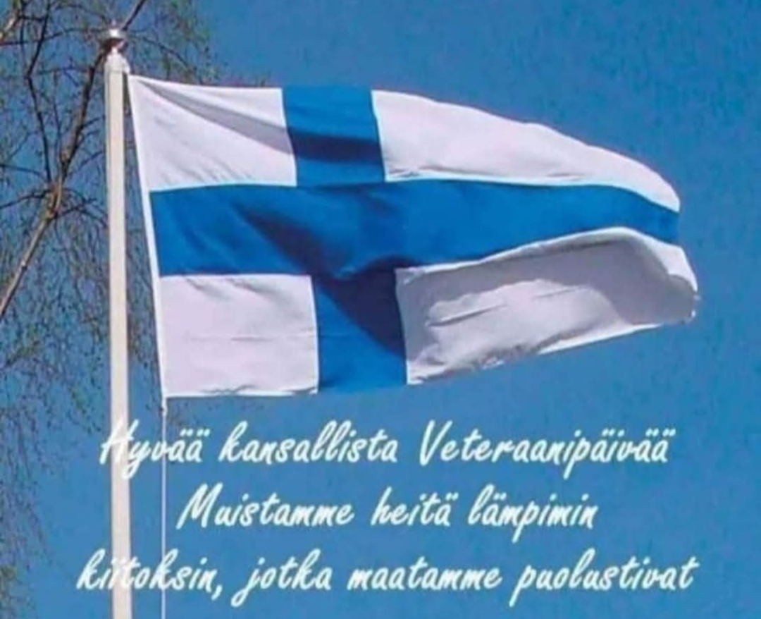 @Satu
