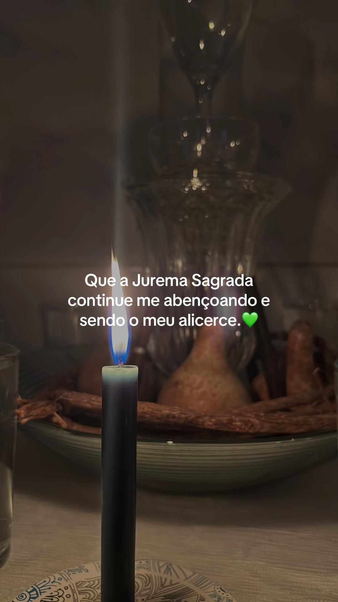 @Juremeiro Mateus
