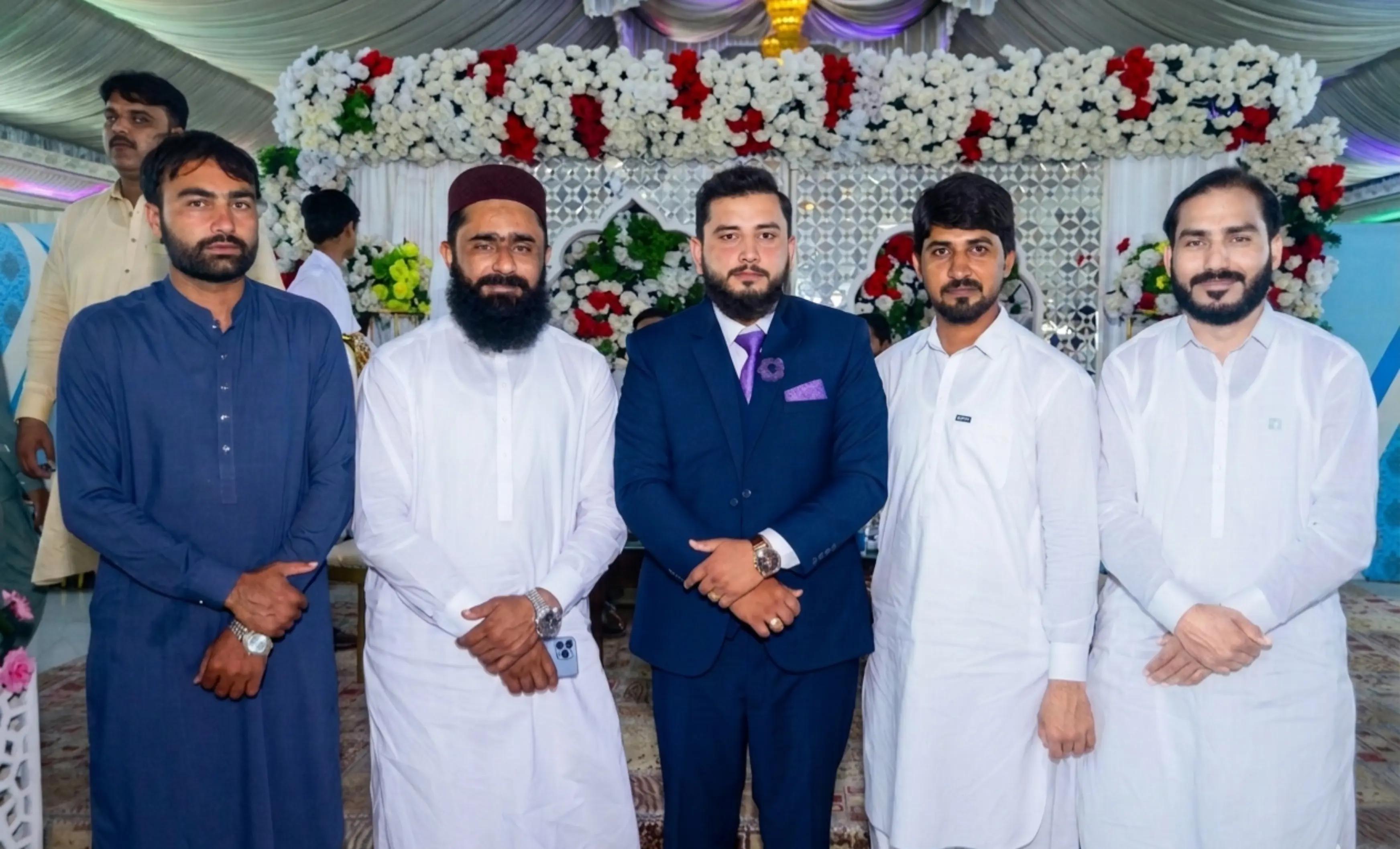 @Kashif Ali
