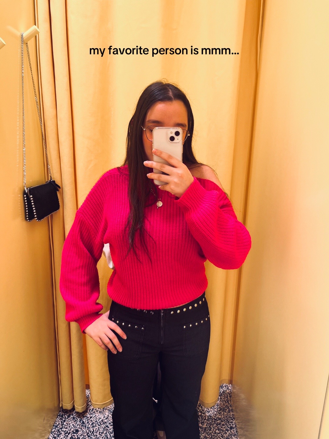 @3.suusii
