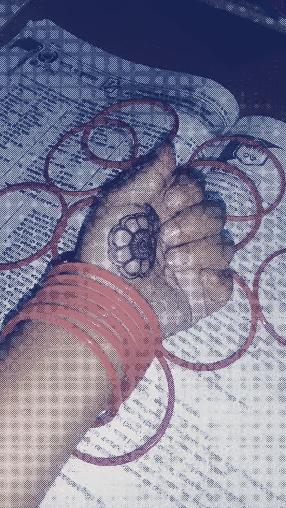 @🪷আমি পদ্মজা 🪷