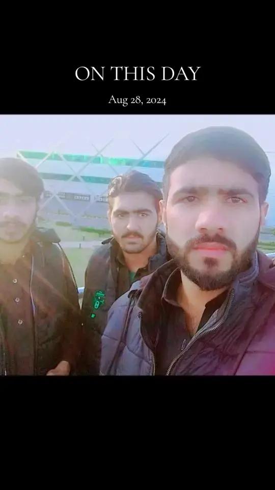 @𝐂𝐇 𝐙𝐚𝐦𝐞𝐞𝐫535🇸🇦🫀🇵🇰