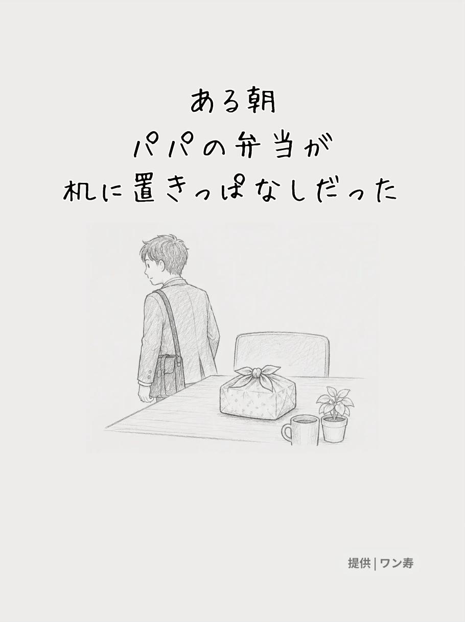 @ワン寿 | taro