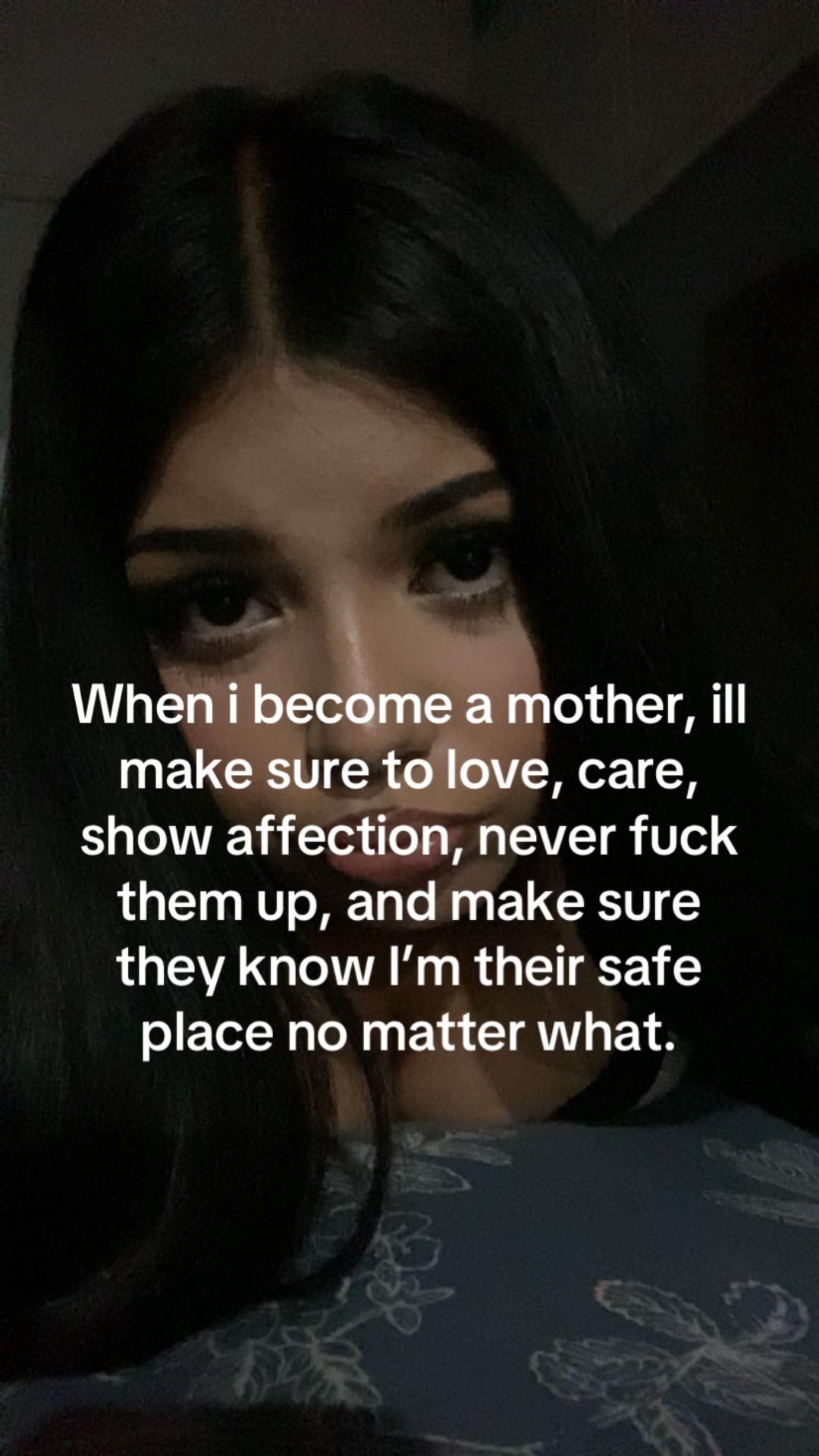 @A