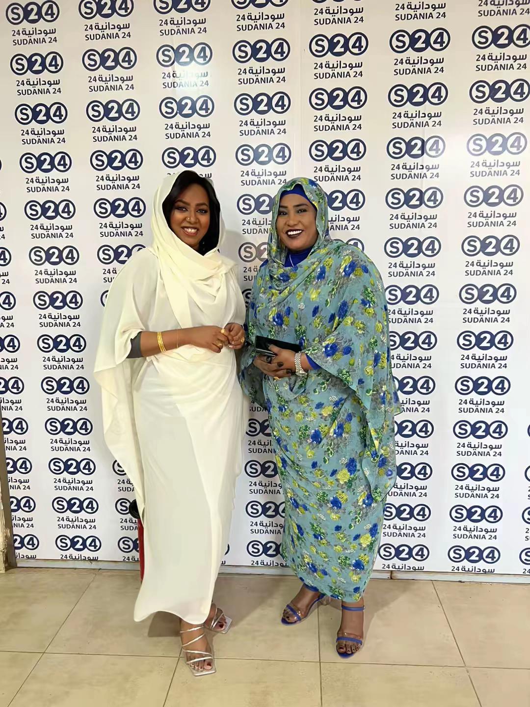 @Mawada Mohamed