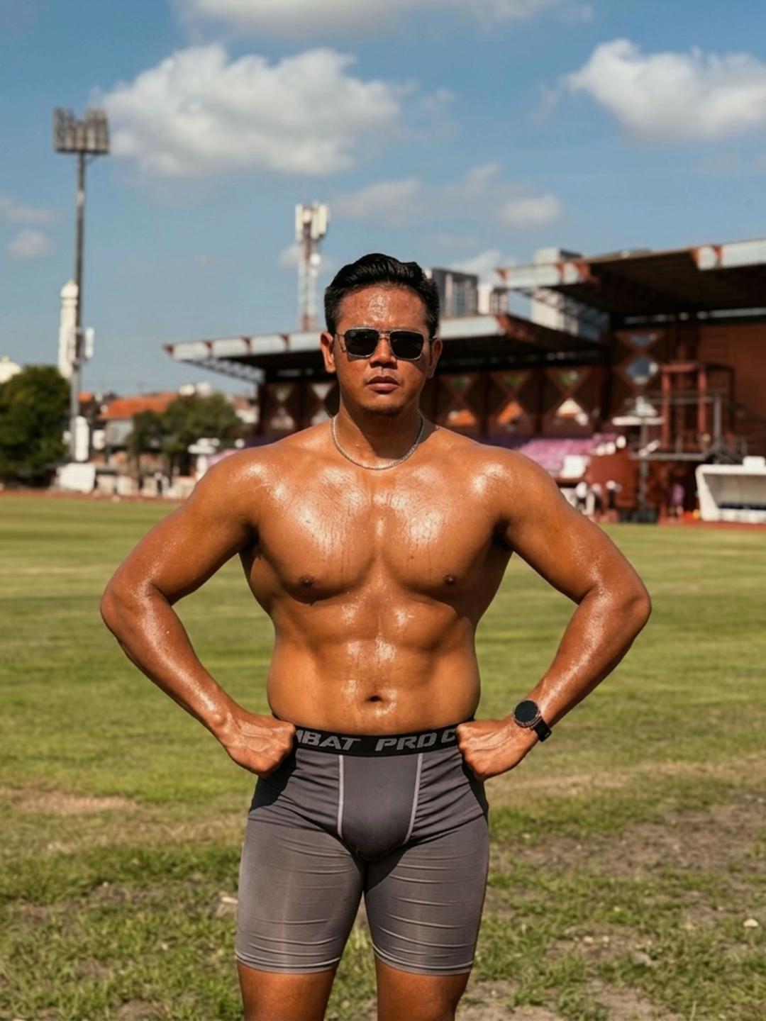 @Briansyah Dewandri