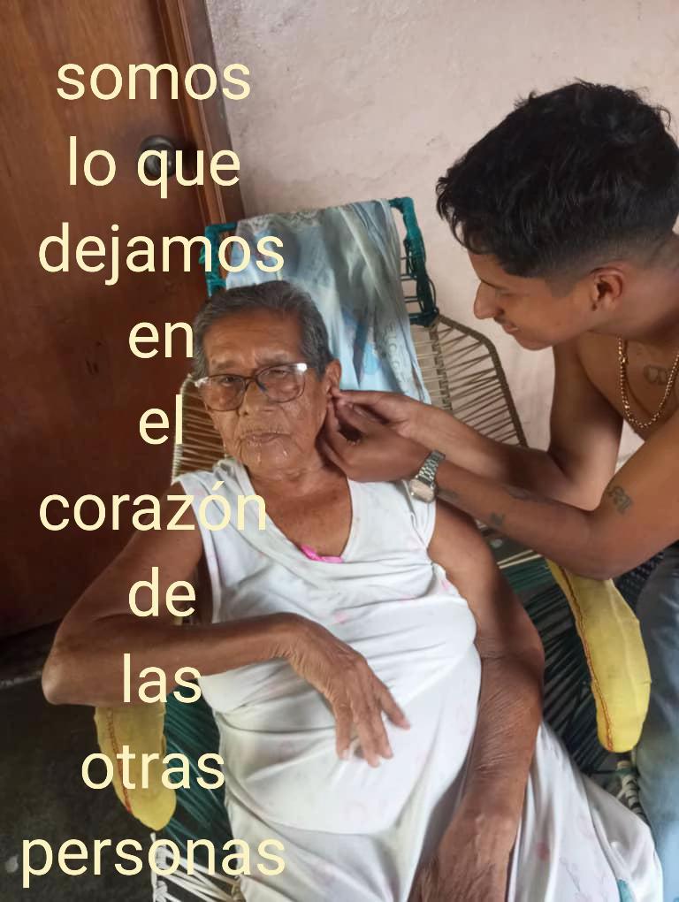 @syulbb