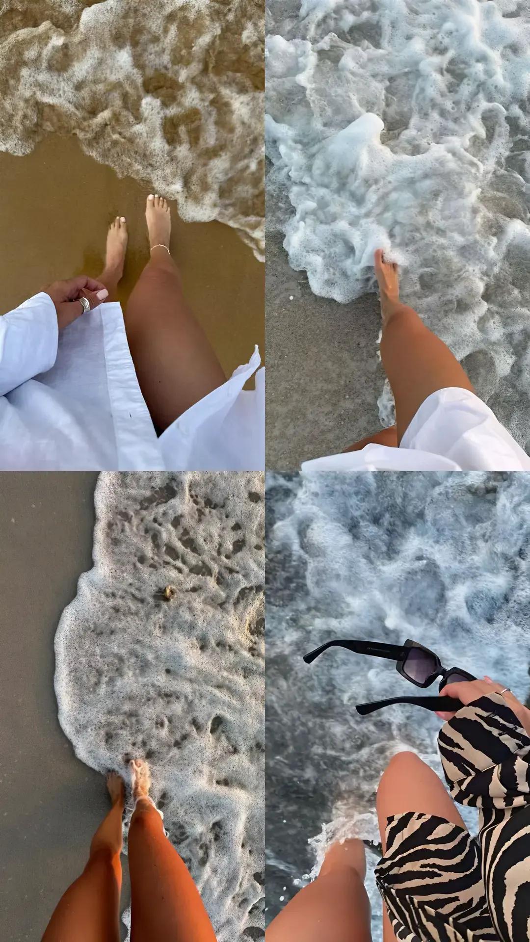 @smart_mom_anapa