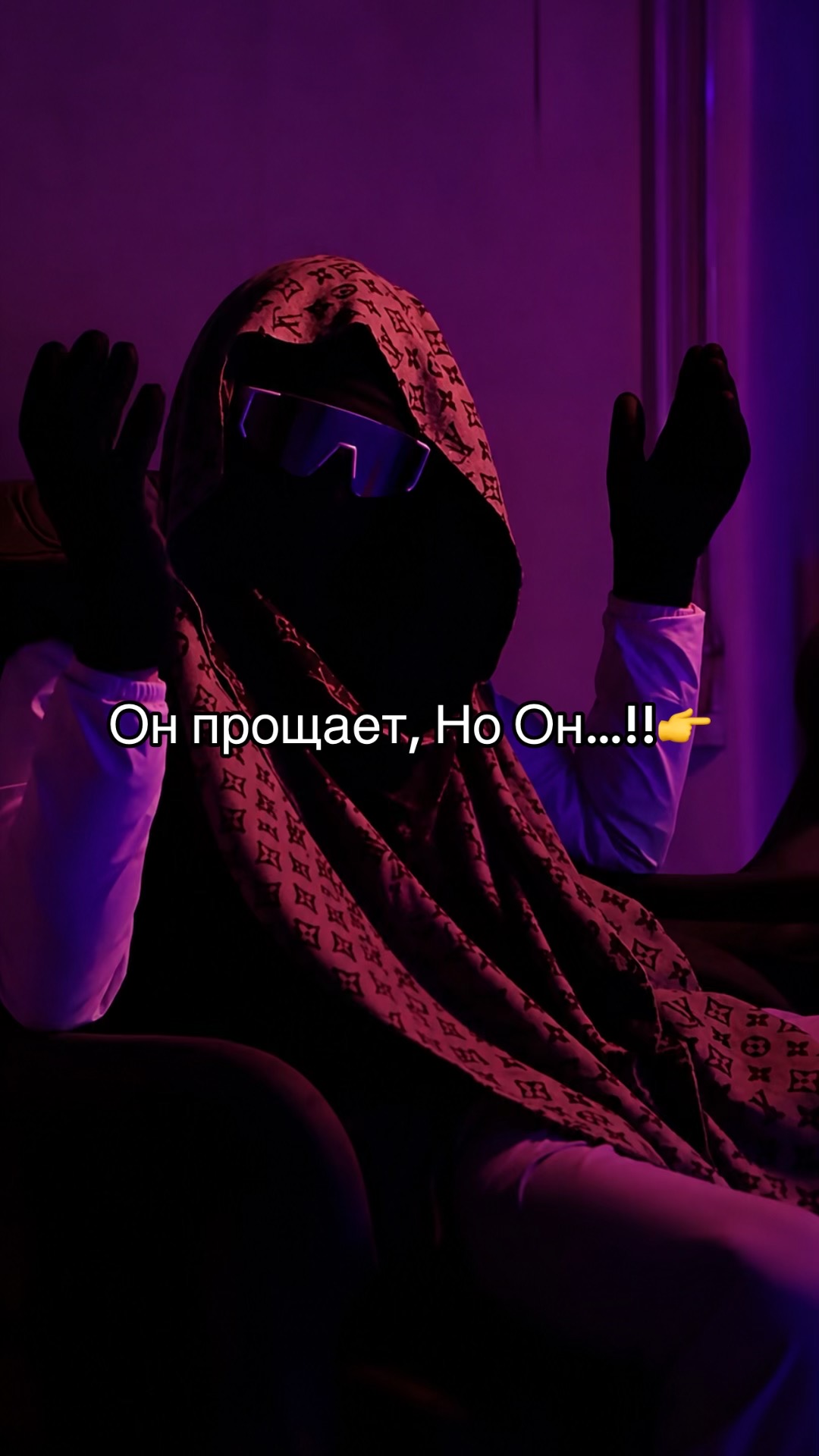 @p2wxeren