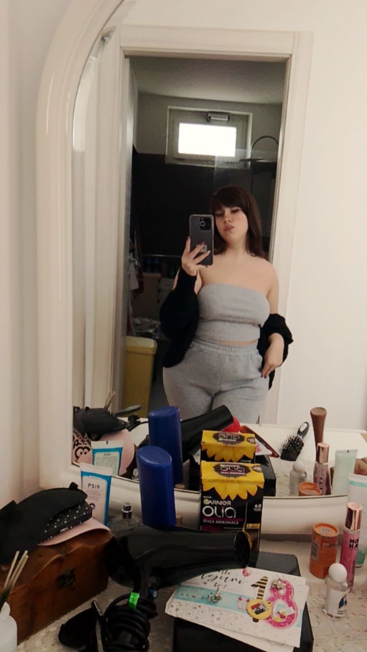 @Sharon.03