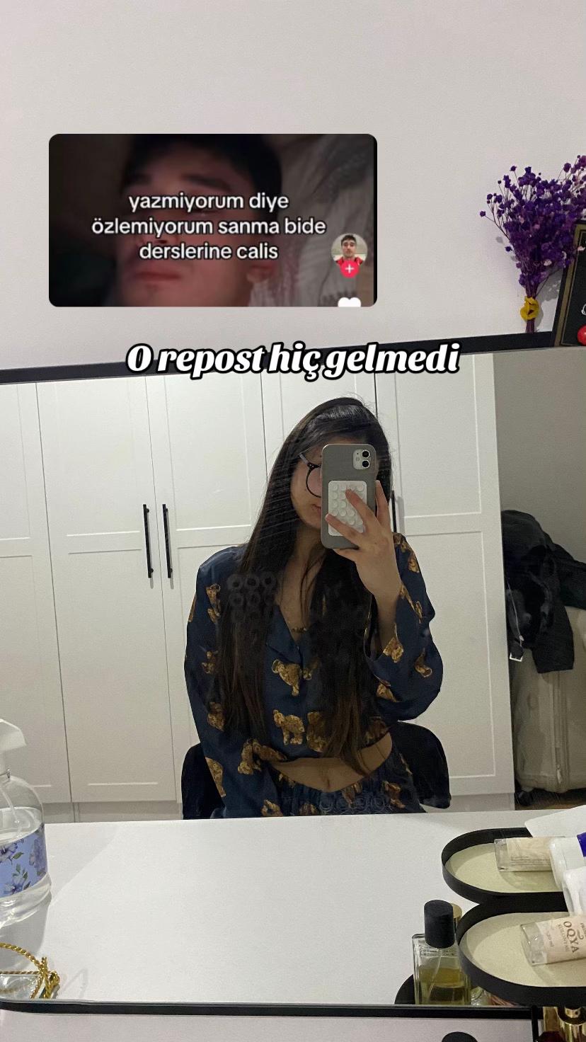 @lsinem06_