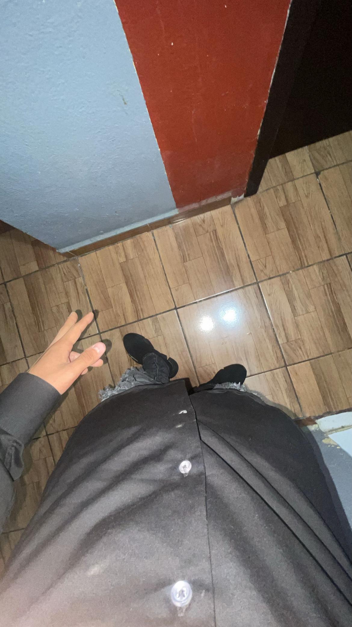 @st_192709💡