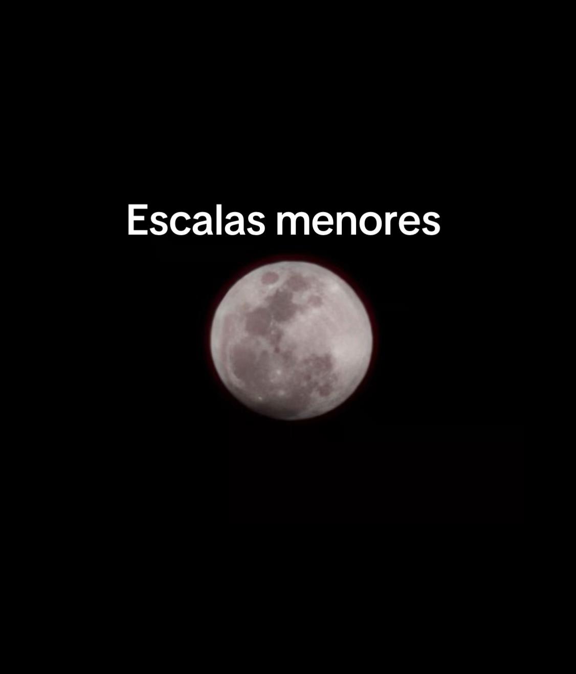 @Maestro_Tuba1