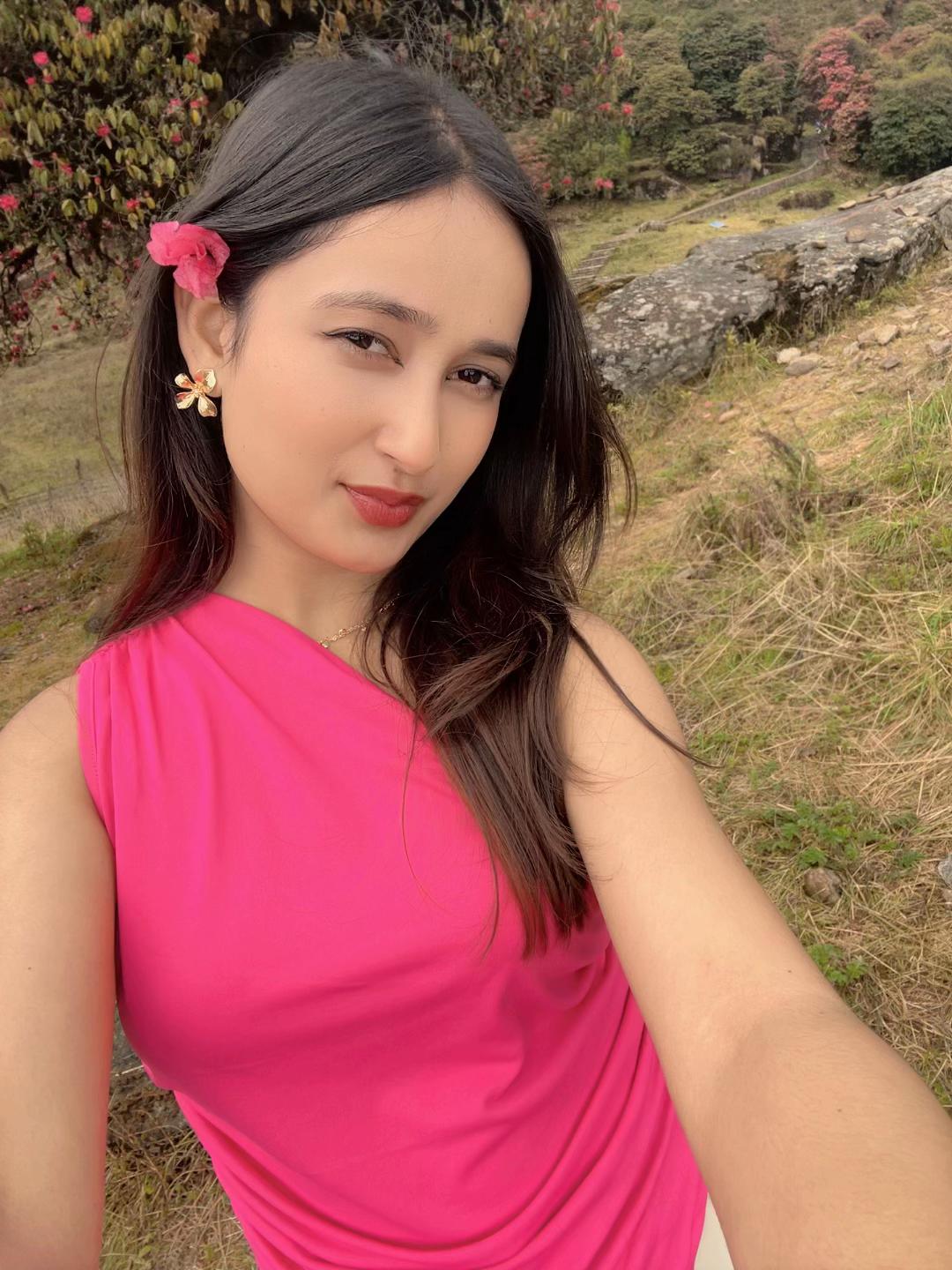 @uni_saaa