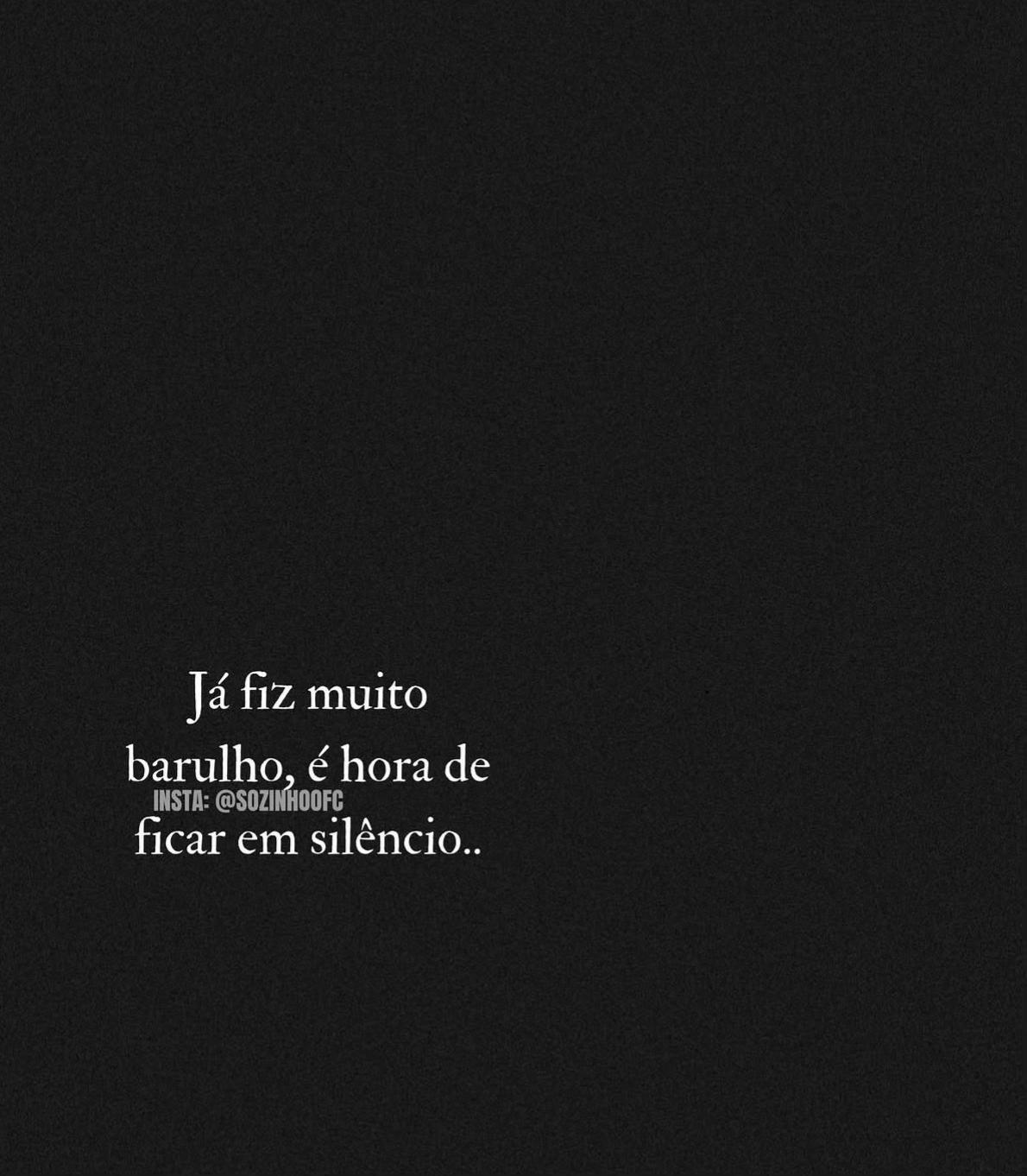 @Ester