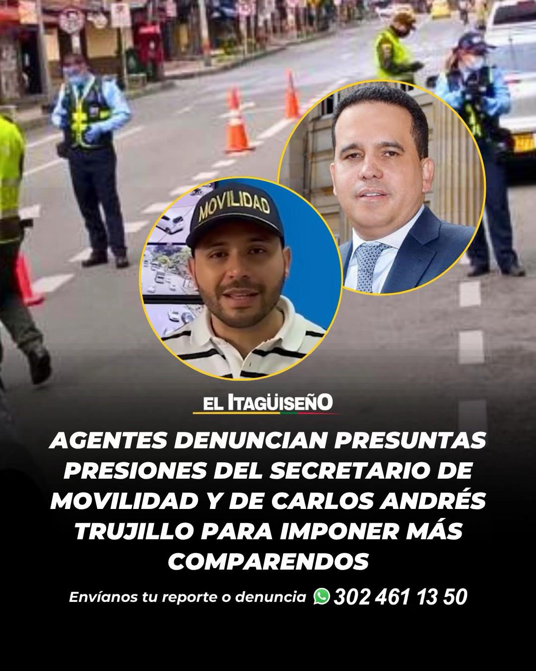 @El Itag&uuml;ise&ntilde;o