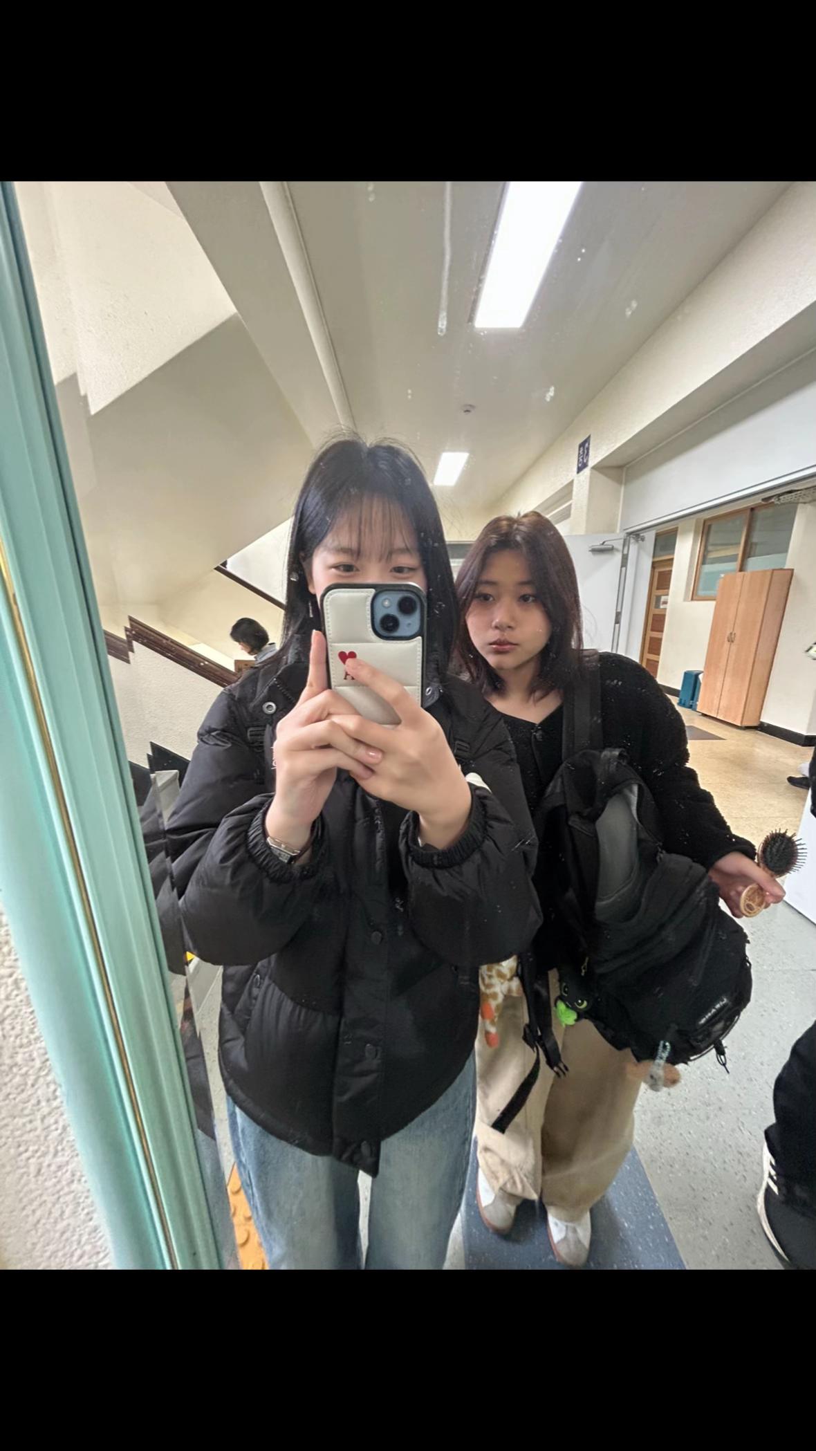 @가루내연녀