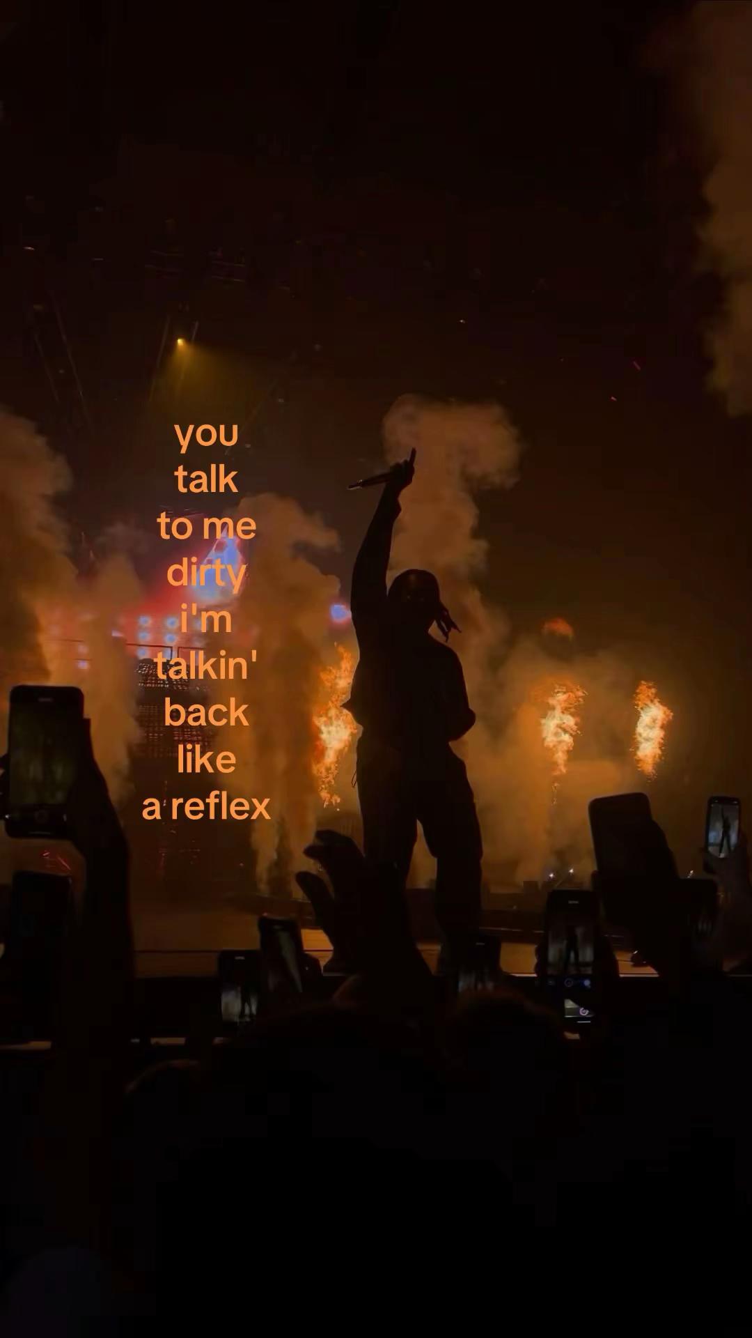 @️
