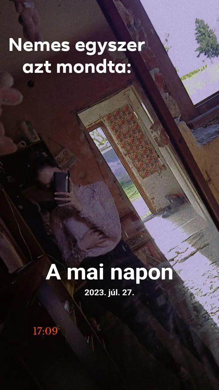 @Szilvia👸❤️