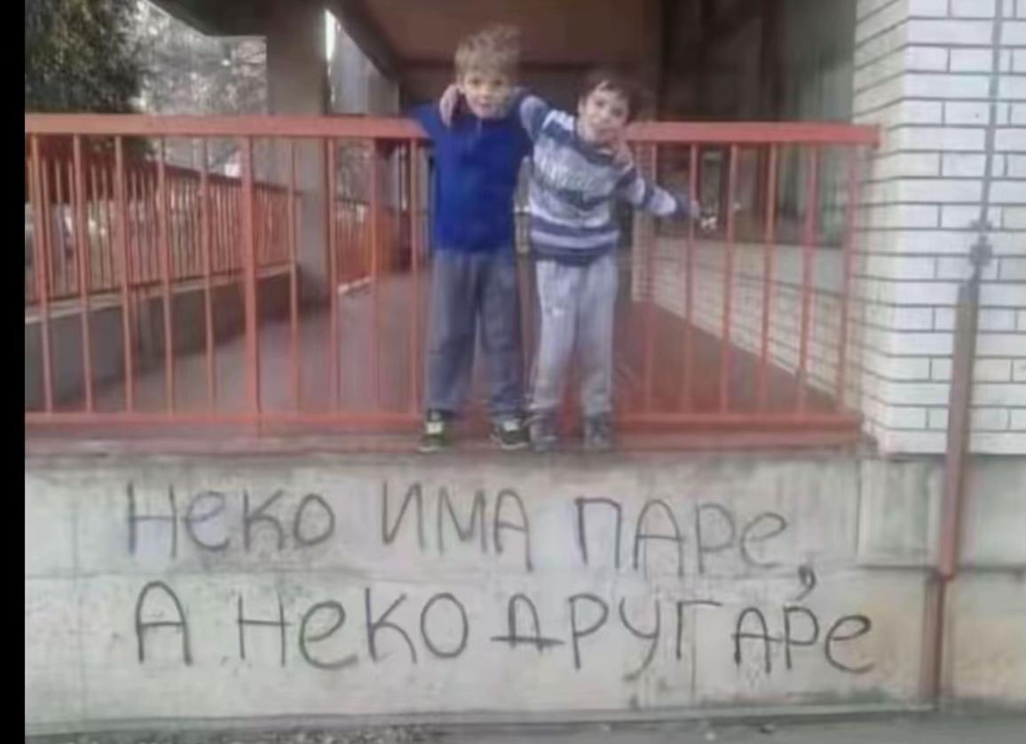 @Popivanoww
