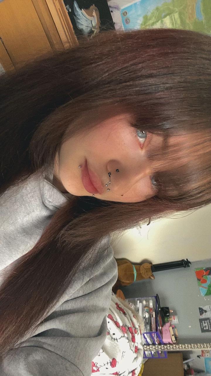 @𝒦ℯ𝓁𝓁𝓎