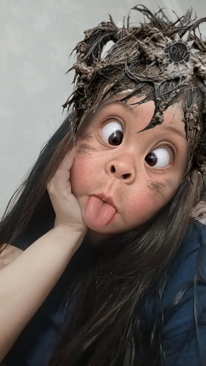 @Diana_AizNur2123
