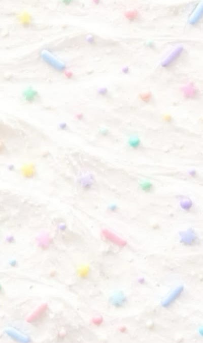 @𓉸ྀི . 🦴 cαɾժ ͜𓏼✚₊⊹