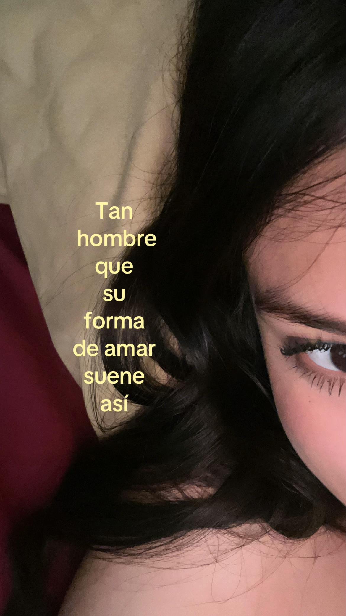 @paopao